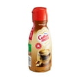 thumbnail image 4 of COFFEE-MATE Liquid Hazelnut, 4 of 7