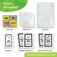 thumbnail image 3 of Kit de experimentos STEM Thames & Kosmos Dinosaur Gummy Candy Lab, 3 of 6