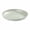 J, variant on Ycandiee Dessert Plates, Dinner Plates, Salad Modern Appetizer Plates, Unbreakable Dinner Plates, Plastic Plates Reusable, for Kitchen, Kids, Outdoor