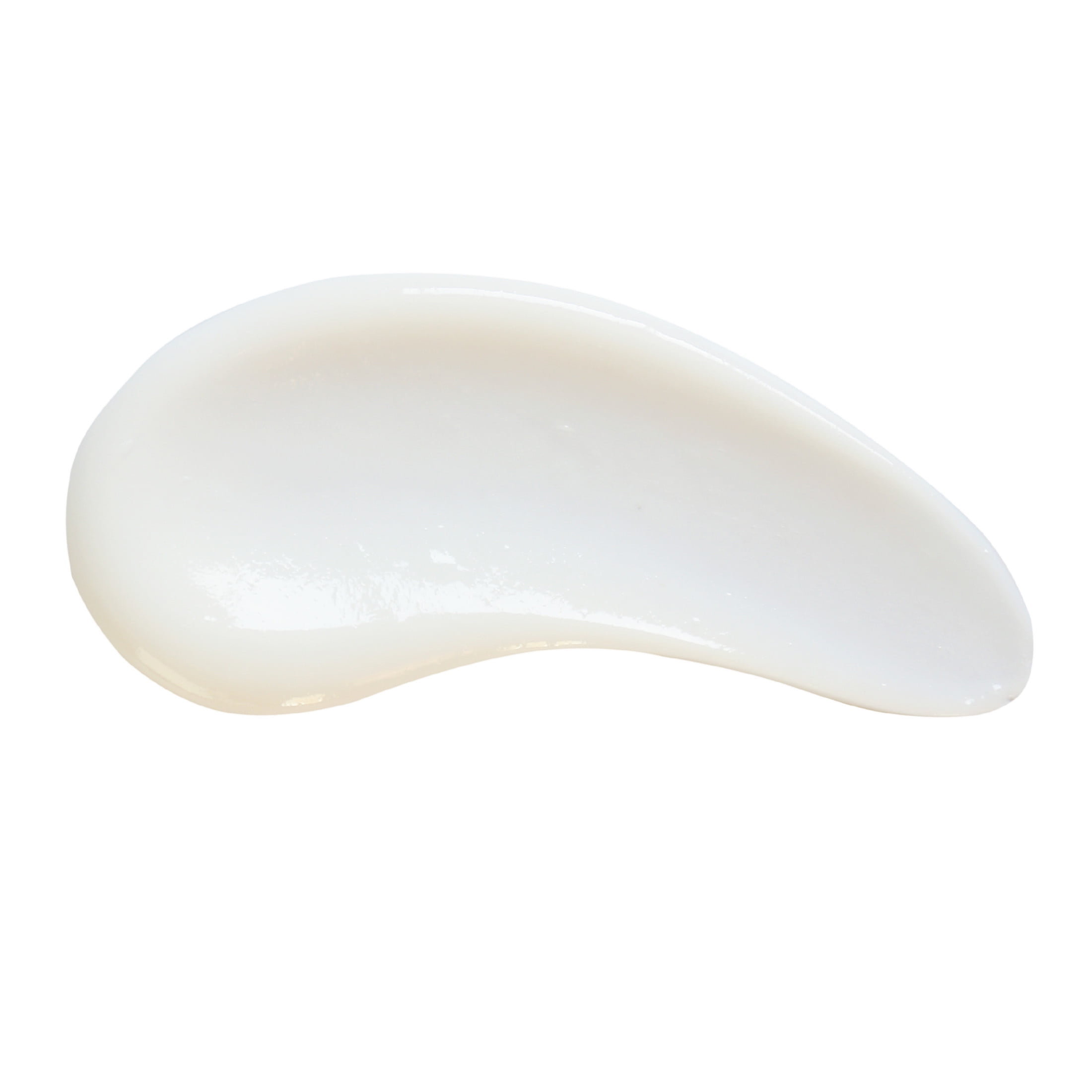 Imagen de producto 4