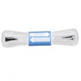thumbnail image 3 of Tiras Para Poros De La Nariz, Solución De Exportación De Espinillas, Limpieza De Poros 2 En 1 Para Uso Doméstico ANGGREK Otros, 3 of 8