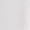 YS8131-White, variant on Women Dresses Spaghetti Strap V Neck Casual Sleeveless Sundress YS8131-Brown S