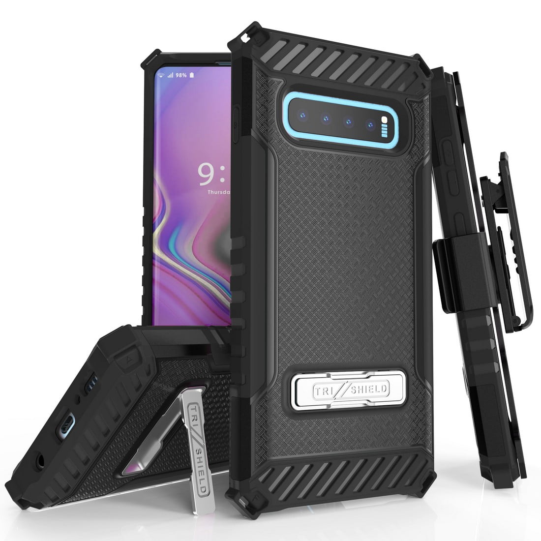 s10 phone case