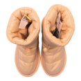 thumbnail image 3 of Bota George Talla 25 Avena, 3 of 4