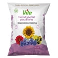 thumbnail image 1 of Tierra Vita Especial Para Flores 3.8 Litros, 1 of 4