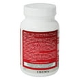 thumbnail image 4 of Jarrow Formulas - N-A-C Sustain 600 mg. - 100 Tablets, 4 of 6