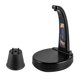 thumbnail image 1 of automático de agua potable de carga USB de bomba de de agua Este es un Negro Sunnimix Bomba de agua automática, 1 of 8