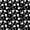 Black White 01, variant on Homewish Spooky Pumpkin Ghost Twin Duvet Cover for Women, Cute Coquette Halloween Bow Twin Bedding, Pink Reversible, 2 Pieces, 1 Duvet Cover and 1 Pillowcase