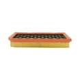 thumbnail image 6 of ECOGARD XA11922 Premium Engine Air Filter Fits 2020-2025 Cadillac CT5, 2022-2025 CT4, 6 of 6