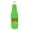 Bright Green, variant on You Look Like I Need A Beer Bottle Coolie (Black with Opener)