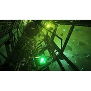 GS2 Games Everspace Stellar - PlayStation 4