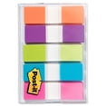 thumbnail image 2 of FLAGS,POSTIT,TOGO"5CLRASST", 2 of 4