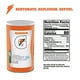 thumbnail image 2 of Gatorade Thirst Quencher Powder, Glacier Cherry, 76.5 oz Canister, 2 of 5