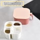thumbnail image 2 of Labymos Caja de condimentos Botes de especias, 2 of 8
