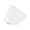 Clear-Day Night, variant on Compass Visor for LS2 OF626 Helmet Face Shield UV Protective Lens Accessories