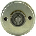 thumbnail image 4 of New 12V Solenoid Fits Lancia Beta 2.0L 1981 211911023 0-001-157-004 0001311126, 4 of 4