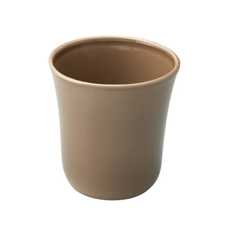 Anolon Ceramic Tool Crock