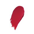 thumbnail image 3 of Almay Lip Vibes Hypoallergenic Cream Lipstick with Shea Butter, 1 Lipstick, 3 of 8