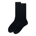 thumbnail image 4 of Dakiuu Women Girls Novelty Glitter Slouch Ankle Socks Sparkly Metallic Casual Kids Bright Retro Piles Scrunch Short Socks Stacked Boot Socks for Carnival Dress, 4 of 5