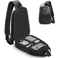 thumbnail image 1 of Funda para drones PEKREWS Mini 4K Portable Mini 2 SE con accesorios, 1 of 7