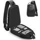 thumbnail image 1 of Funda para drones PEKREWS Mini 4K Portable Mini 2 SE con accesorios, 1 of 7