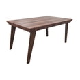 thumbnail image 2 of Mesa de Comedor Nativa Nogal - Kessa Muebles, 2 of 3