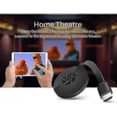 thumbnail image 3 of HDMI Wireless Display Adapter for Smart TVs, Android, iOS, Windows Devices, 1080P Streaming Dongle, 3 of 5