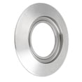 thumbnail image 4 of Protector de Bloqueo, Seguridad anti -Robo de la Puerta Anillo de Bisel de Bloqueo de Alta Dureza A Prueba de Oxidación Fácil para Accessorio de Automóviles, 4 of 7