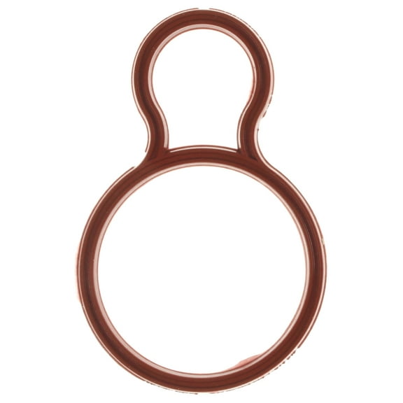 Mahle Engine Coolant Thermostat Gasket C31640