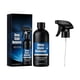 thumbnail image 2 of Potente Quitamanchas y Olores, Limpiador Profundo Multiusos para Uso En Casa, Oficina y Exteriores, 120 Ml, 2 of 7