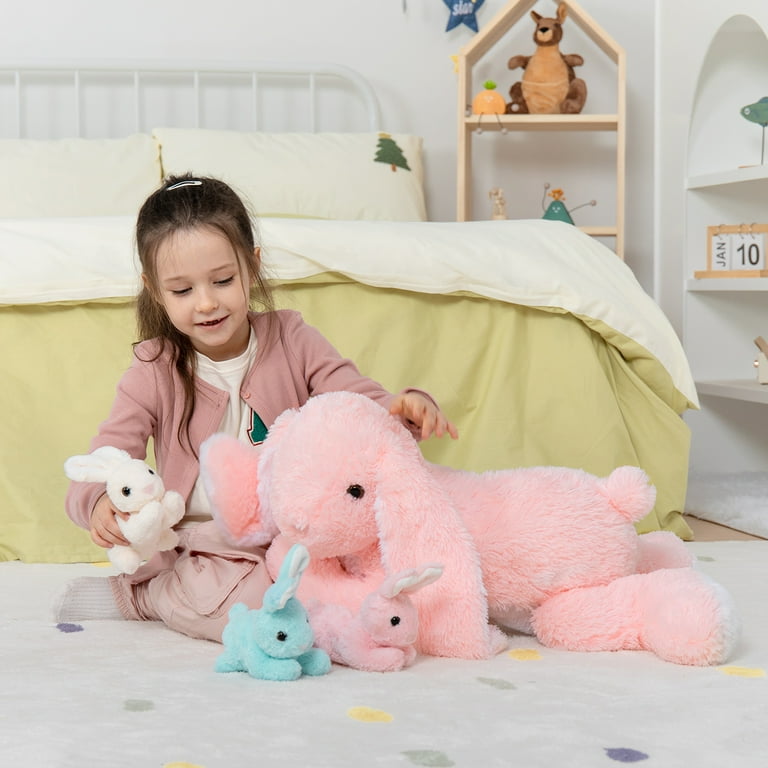 もにまるず　ぶーちゃん　moni moni ANIMALS Learn Animals with Ms. Moni | Toddler Music | Teach Animal