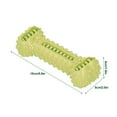 thumbnail image 3 of Dog Toothbrush bone, 3 of 5