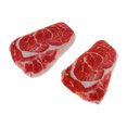 thumbnail image 1 of 2x lindo juguete chirriante y verduras para perros para masticar perros grandes, medianos y s Sunnimix Mordedura de perro mascota masticar juguete, 1 of 8