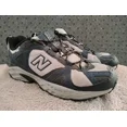 thumbnail image 1 of New Balance 481 Sneakers Men's Size 9 Blue All Terrain Running MT481NV, 1 of 6