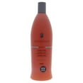 thumbnail image 1 of Sensories Pure Mandarin Jasmine Vibrant Color Shampoo by Rusk for Unisex - 33.8 oz Shampoo, 1 of 2