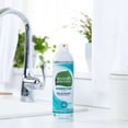 thumbnail image 4 of Seventh Generation Disinfectant Spray Eucalyptus, Spearment & Thyme 13.9 fl oz, 4 of 9