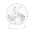thumbnail image 3 of VENTILADOR 3 EN 1PEDESTAL, PISO Y PARED DE 18 PULGADAS MARCA GRAVITA, 3 of 7