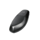 thumbnail image 1 of Funda De Asiento Moto Impermeable Para Motocicleta Lab.G Negro, 1 of 5