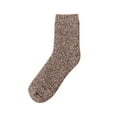 thumbnail image 1 of Calcetines de lana de invierno para hombre Calcetines de lana gruesos y cálidos suaves para clima MABOTO Calcetines, 1 of 7