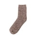 thumbnail image 1 of Calcetines de lana de invierno para hombre Calcetines de lana gruesos y cálidos suaves para cli Romacci Calcetines, 1 of 7