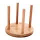 thumbnail image 3 of Dispensador de vasos BLESIY organizador de almacenamiento soporte de vasos desechables 1 ranura 78 cm, 3 of 8