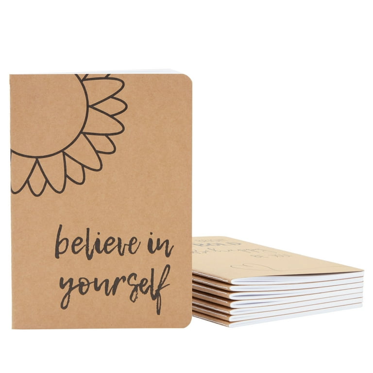 Happy birthday Enjoy your birthday, birthday girl: A beautiful motivational  notebook for journal writing with 6 x 9 inches, 120 dotted pages.