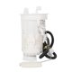 thumbnail image 3 of Desde China 170408H31B 17040-8H31B Conjunto de bomba de combustible for Nissan X-Trail T30, 3 of 4