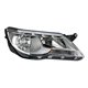 thumbnail image 1 of FARO TIGUAN 2009 al 2011 VOLKSWAGEN DEPO Derecho/Pasajero, 1 of 4