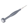 thumbnail image 1 of Accurate Screwdriver, Alloy Steel 2D Nut Driver Prevent Damage Overall Step Cutting  For Industrial Use Big Cross, 1 of 8