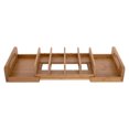 thumbnail image 4 of Seville Expandable Cabinet and Pantry Organizer, 4 of 5