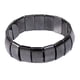 thumbnail image 5 of Pulsera Magnética Elástica para Hombres y Mujeres Mejor Amigo Novio Novia bloquear Yuyangstore  Brazalete encantado, 5 of 8