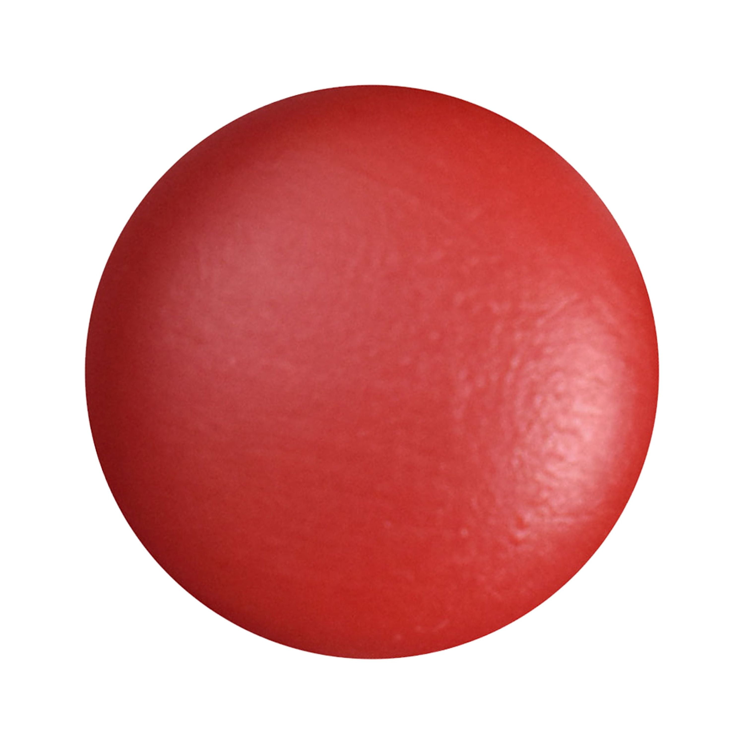 Hard Candy Plumping Serum Lip Balm, Abundant Apple, 9.27 g