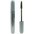thumbnail image 2 of Maybelline Lash Expansion Waterproof Mascara, 2 of 3
