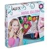 ALEX Spa Nail Glam Salon